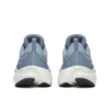 Women’s omni 23 st
