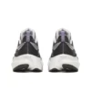 Women’s omni 23 st