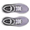 Women’s omni 23 st