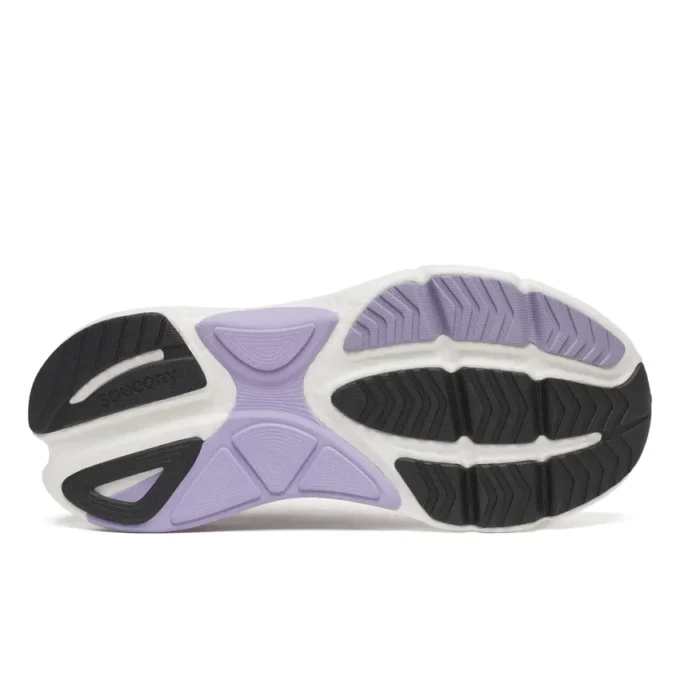 Women’s omni 23 st