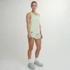Women’s outpace 3″ short