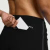 Women’s outpace 5″ short