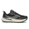 Women’s peregrine 15