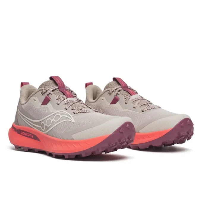 Women’s peregrine 15