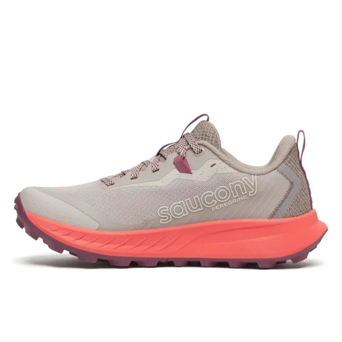 Women’s peregrine 15