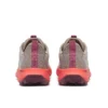 Women’s peregrine 15