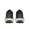 Women’s peregrine 15