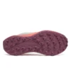 Women’s peregrine 15