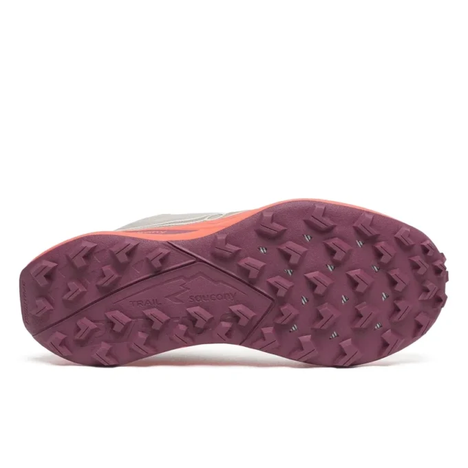 Women’s peregrine 15