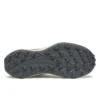 Women’s peregrine 15