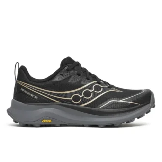 Women’s peregrine 16