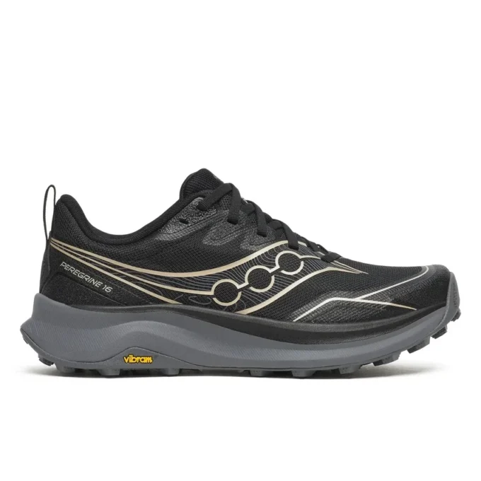 Women’s peregrine 16
