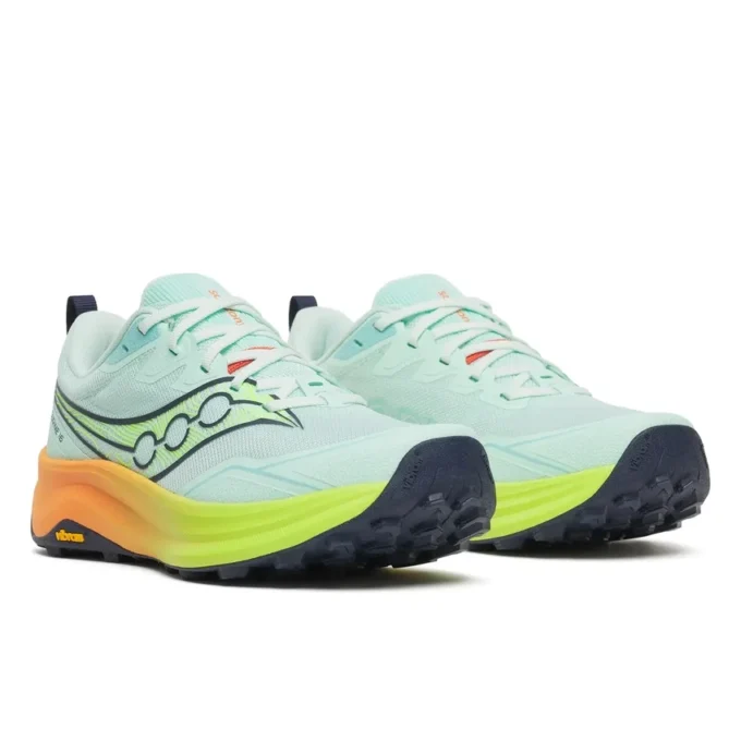 Women’s peregrine 16
