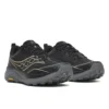 Women’s peregrine 16