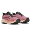 Women’s peregrine 16