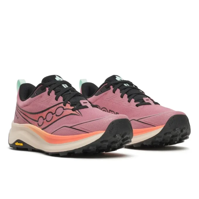 Women’s peregrine 16