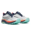 Women’s peregrine 16