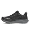 Women’s peregrine 16