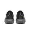 Women’s peregrine 16