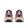 Women’s peregrine 16