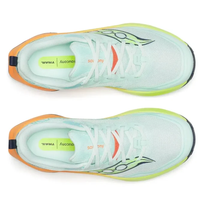 Women’s peregrine 16