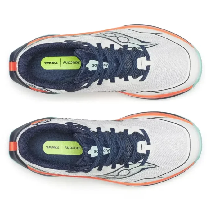 Women’s peregrine 16