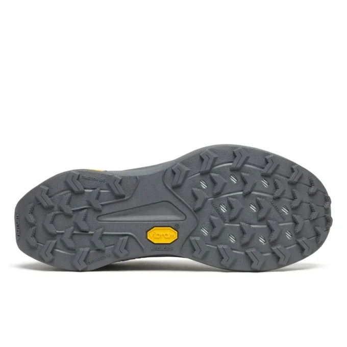 Women’s peregrine 16