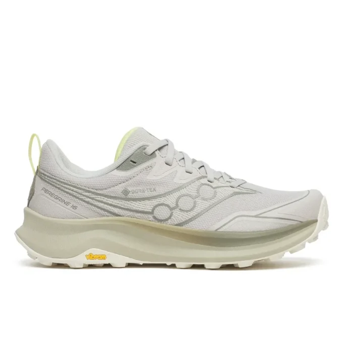 Women’s peregrine 16 gtx