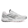 Women’s progrid guide 7
