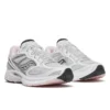 Women’s progrid guide 7