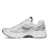 Women’s progrid guide 7