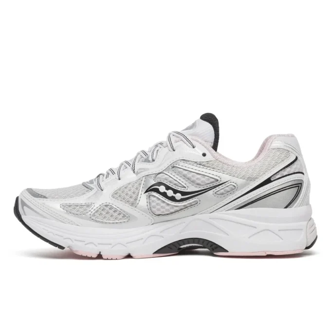Women’s progrid guide 7
