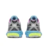 Women’s progrid guide 7