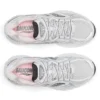 Women’s progrid guide 7