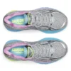 Women’s progrid guide 7