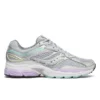 Women’s progrid omni 9