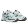 Women’s progrid omni 9