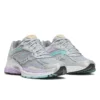 Women’s progrid omni 9