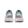Women’s progrid omni 9