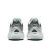 Women’s progrid omni 9