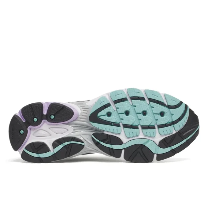 Women’s progrid omni 9