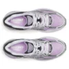 Women’s progrid omni 9