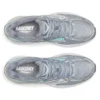 Women’s progrid omni 9