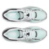 Women’s progrid omni 9