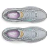 Women’s progrid omni 9