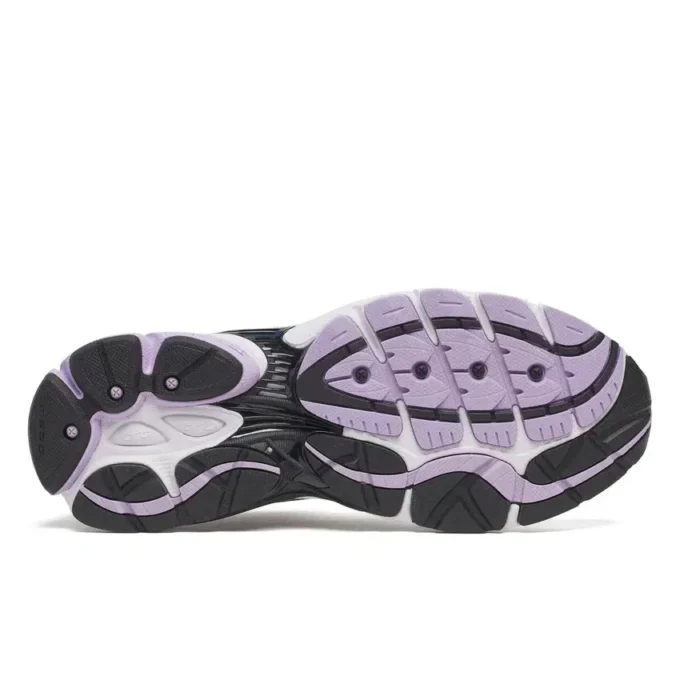 Women’s progrid omni 9