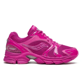 Women’s progrid triumph 4