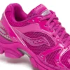 Women’s progrid triumph 4