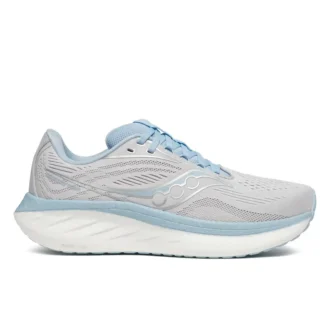 Women’s ride 18