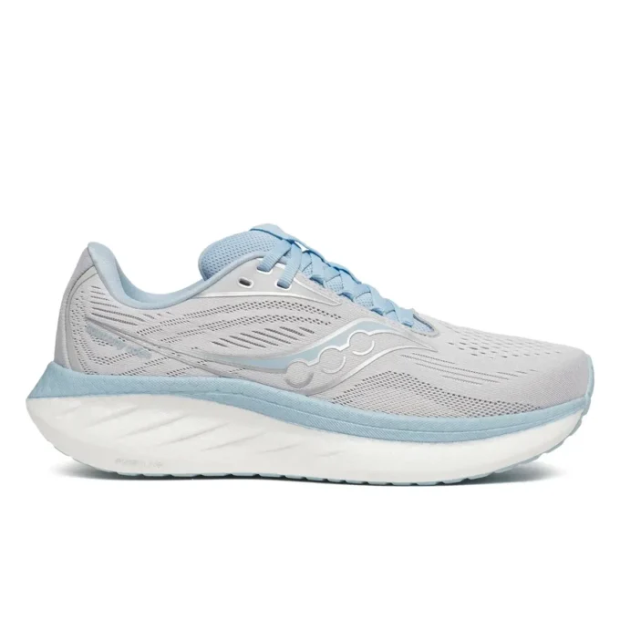 Women’s ride 18